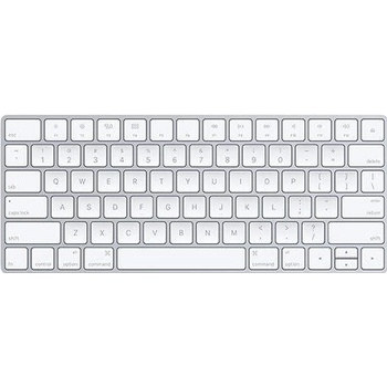 Apple Magic Keyboard MLA22LB/A