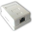 Datacom STP 2315