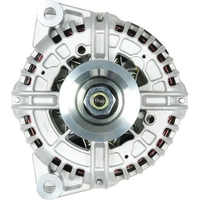 Alternátor AS-PL A0305