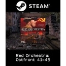 Red Orchestra