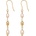 ALISIA AL4138.01.000