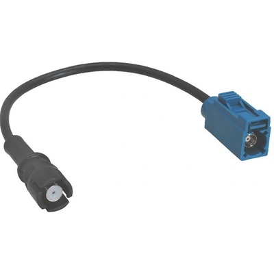 Anténní adaptér RAKU2 - FAKRA 295742