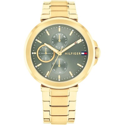 Tommy Hilfiger 1782755