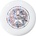 Discraft Ultra Star Soft Biely