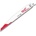 Milwaukee 48008026