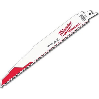 Milwaukee 48008026