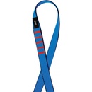 Slučky Beal Flat Sling 18mm 80cm