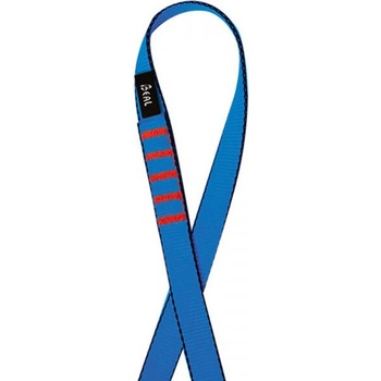 Beal Flat Sling 18mm 80cm