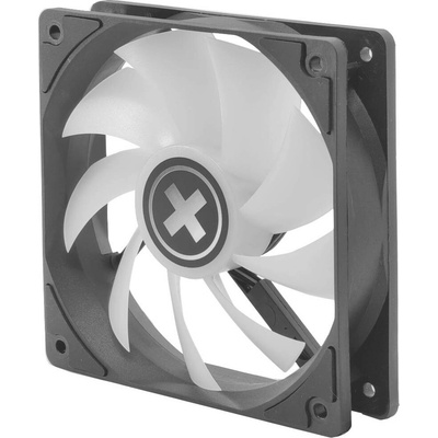 Xilence Performance A+ Series XPF120.ARGB