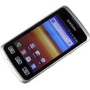Samsung S5690 Galaxy XCover