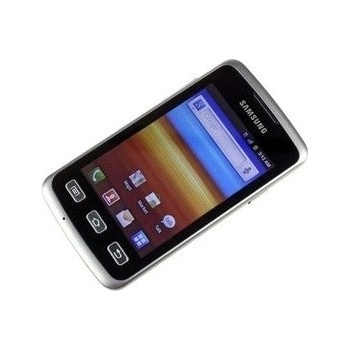 Samsung S5690 Galaxy XCover