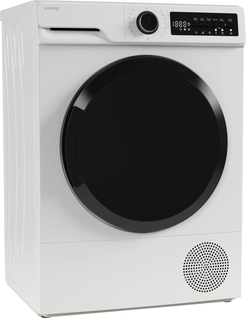 Siguro TD-H722W