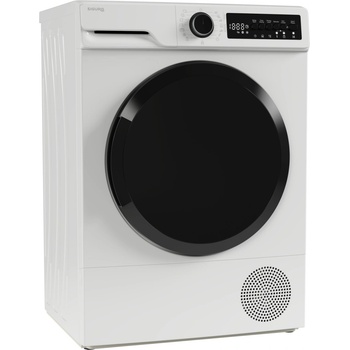 Siguro TD-H722W
