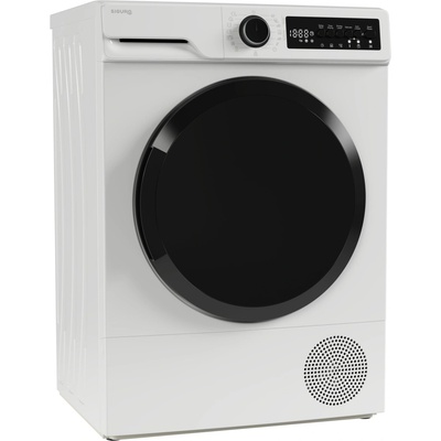 Siguro TD-H722W