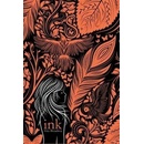 Ink Alice Broadway