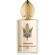 Stéphane Humbert Lucas 777 777 Taklamakan parfumovaná voda unisex 50 ml