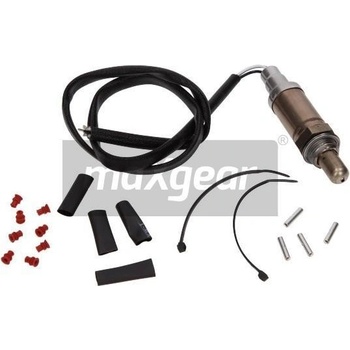 MAXGEAR Lambda sonda 590012