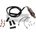 MAXGEAR Lambda sonda 590012