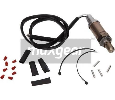 MAXGEAR Lambda sonda 590012