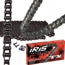 Iris Reťaz 415 TX 118
