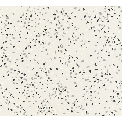 A.S. Création 373942 vliesová tapeta na zeď New Walls rozměry 0,53 x 10,05 m