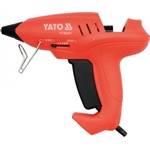 TOYA YATO YT-82401 Пистолет за лепене