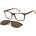 Carrera CA8918/C 12J/18 (CA8918/C 12J/18)