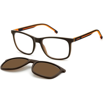 Carrera CA8918/C 12J/18 (CA8918/C 12J/18)