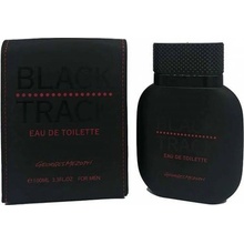 Georges Mezotti Black Track toaletní voda pánská 100 ml