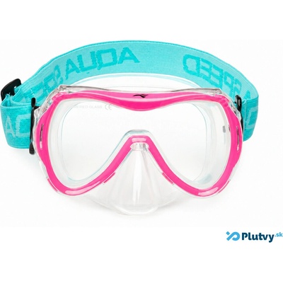 Aqua-Speed Alize FS