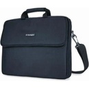 Taška KENSINGTON K62567US 17" black