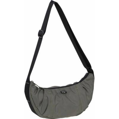 MoLu ledvinka Limeira khaki