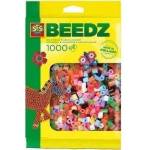 SES Creative Beads for ironing - classic