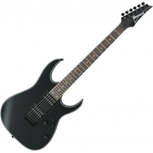 Ibanez RG421EX-BKF