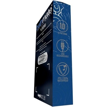 Bathmate Vibe Bullet