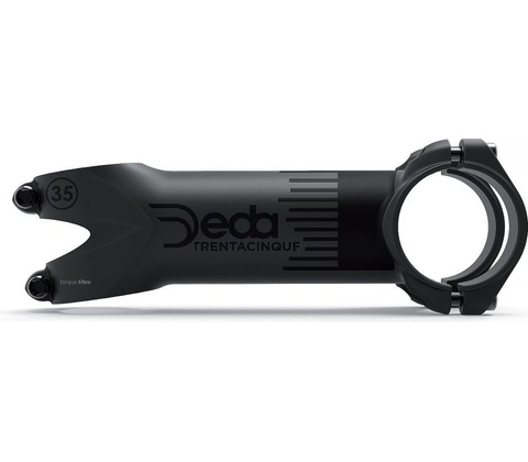 Deda 35