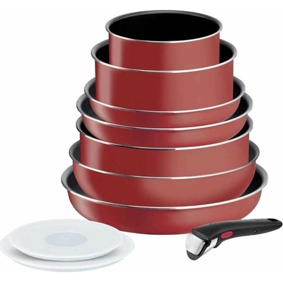 Tefal L15294 10 ks