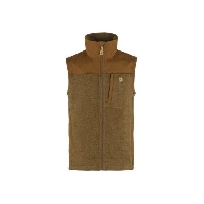 Fjällräven Buck Fleece Men