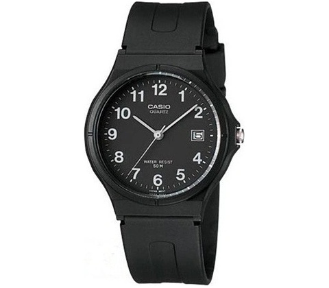 Casio MW-59-1B