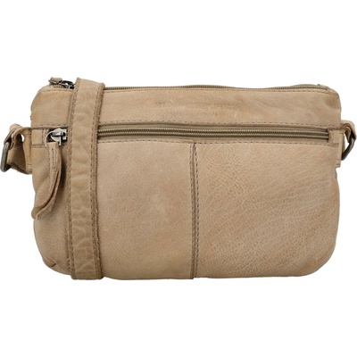 Hide & Stitches Paint Rock 25526 Sand 2 6L