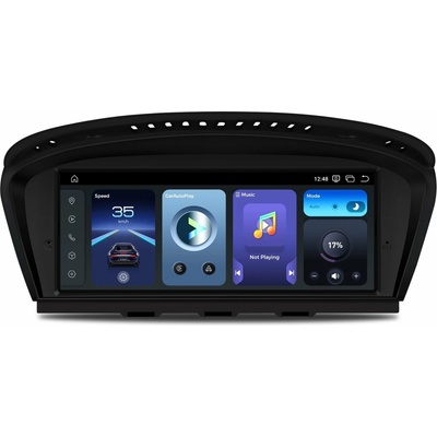 Xtrons QWBX8460CI