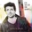 BRUEL, PATRICK - Ce soir on sort... CD
