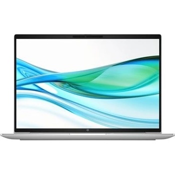 HP ProBook 465 G11 A38JFET