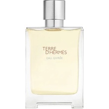 HERMÈS Terre d’Hermès Eau Givrée parfumovaná voda pánska 175 ml