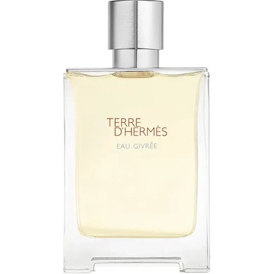 HERMÈS Terre d’Hermès Eau Givrée parfumovaná voda pánska 175 ml
