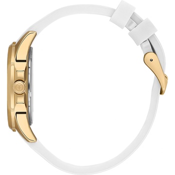 Freelook Дамски часовник Freelook Charmant - FL. 1.10440-3 (FL.1.10440-3)