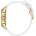 Freelook Дамски часовник Freelook Charmant - FL. 1.10440-3 (FL.1.10440-3)