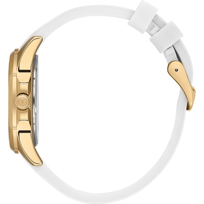 Freelook Дамски часовник Freelook Charmant - FL. 1.10440-3 (FL.1.10440-3)