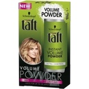 Taft Volume Powder stylingový púder do vlasov pre dokonalý objem od korienkov 10 g