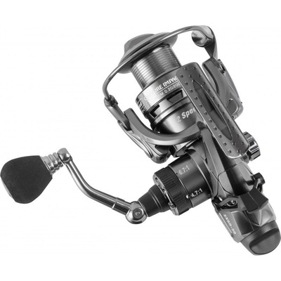 JAF Capture Impact 300